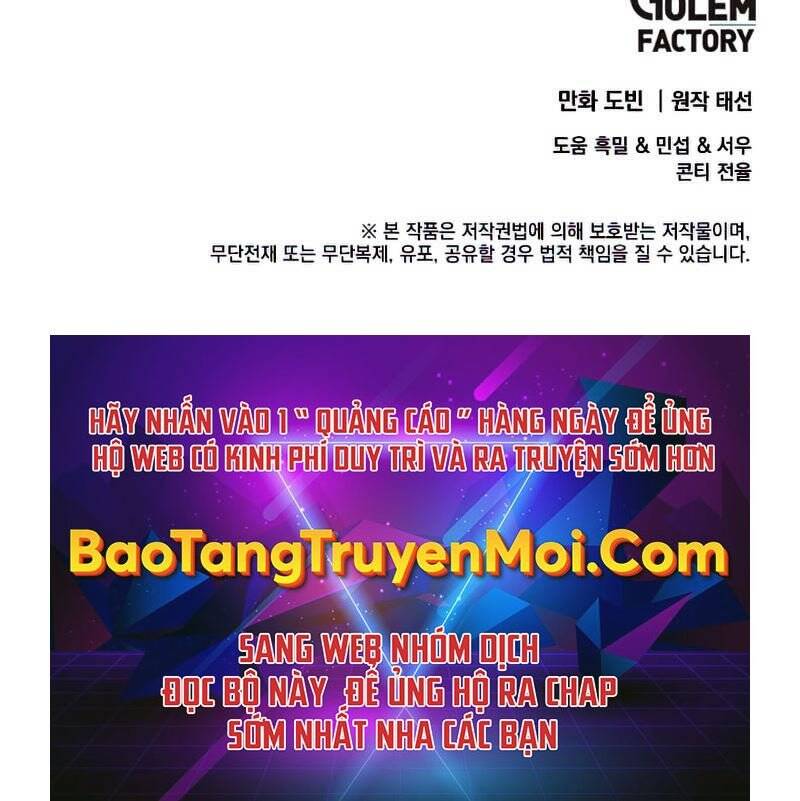 Chương 84 - trang 273