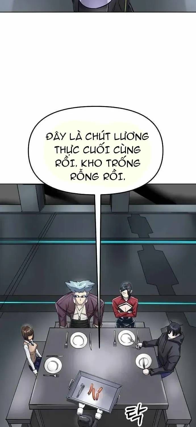 Chương 81 - trang 65