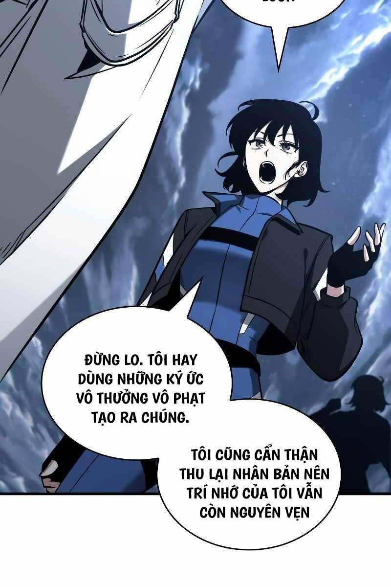 Chương 194 - trang 32