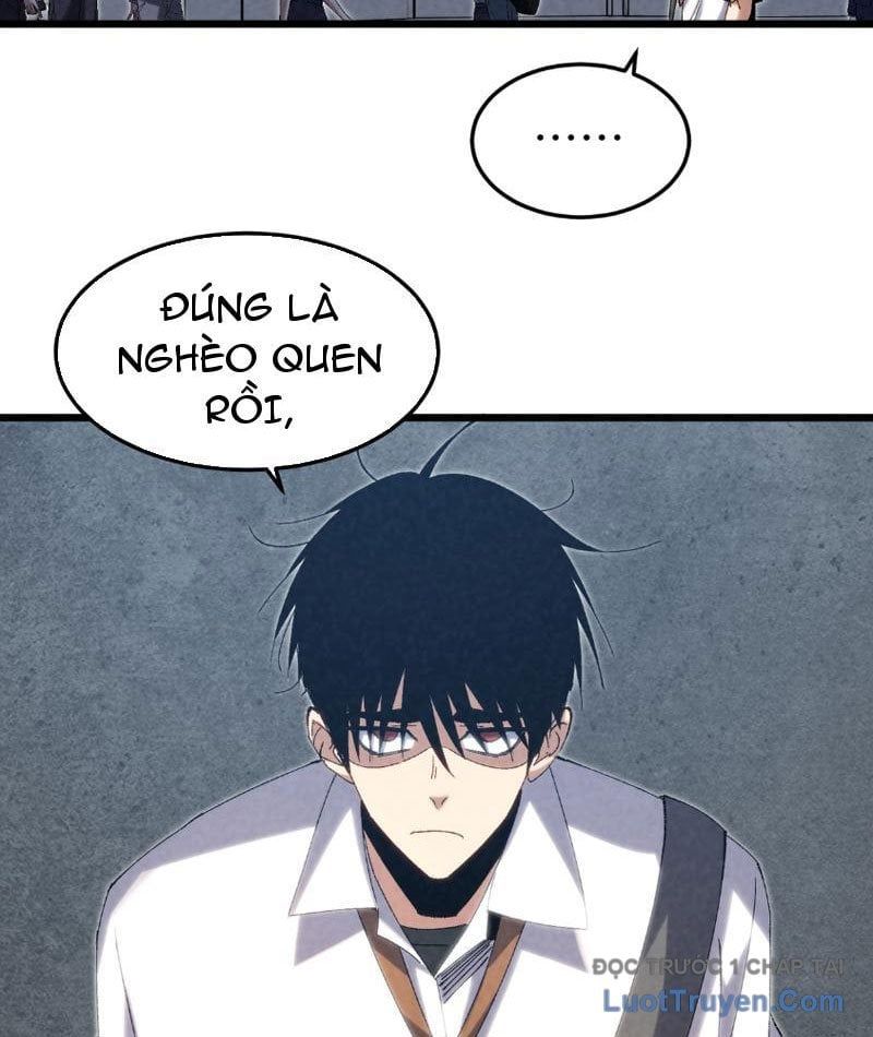 Trang 67