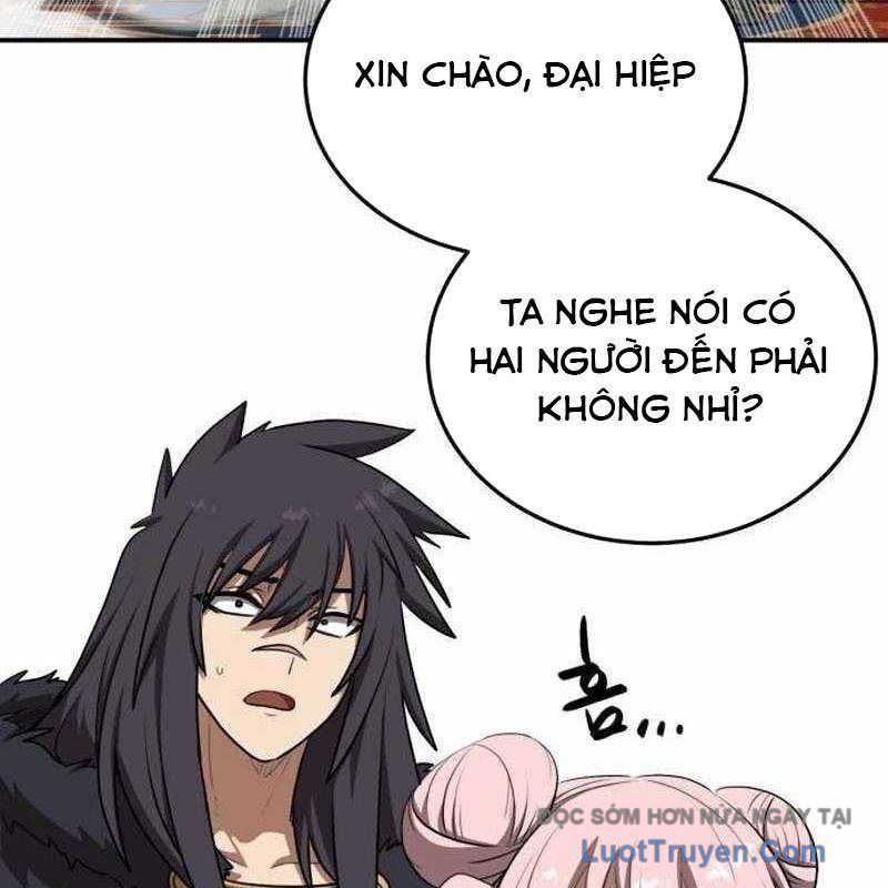 Chương 47 - trang 62