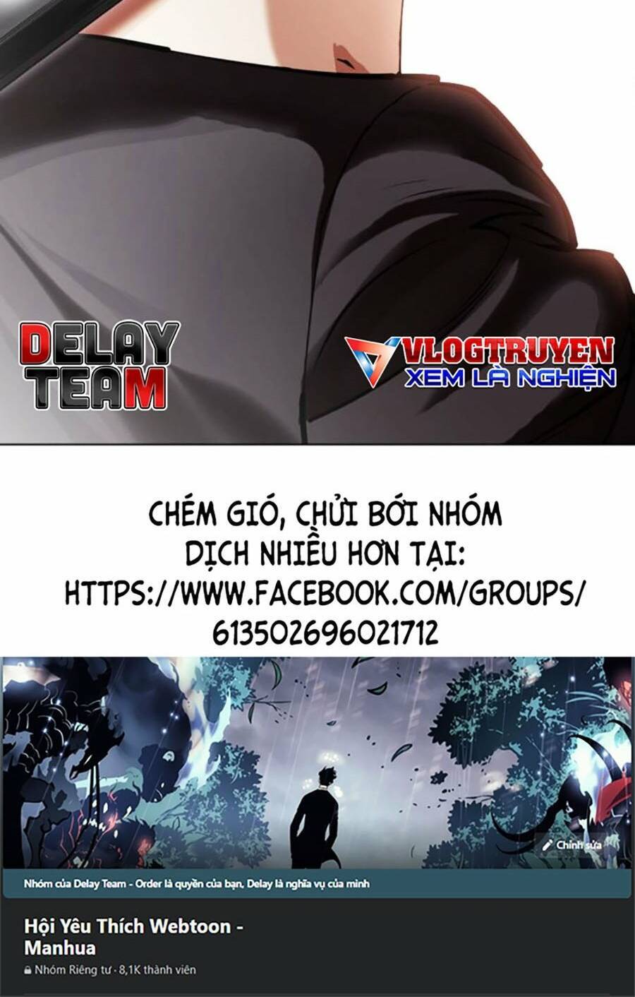 Chương 475 - trang 200