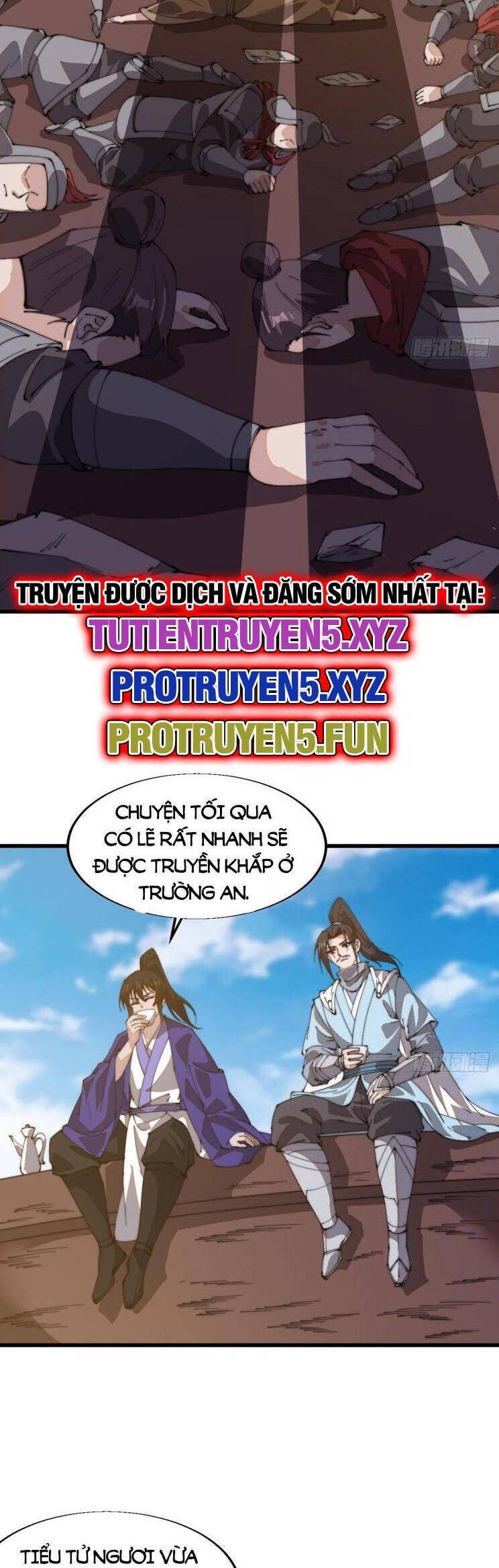 Trang 14