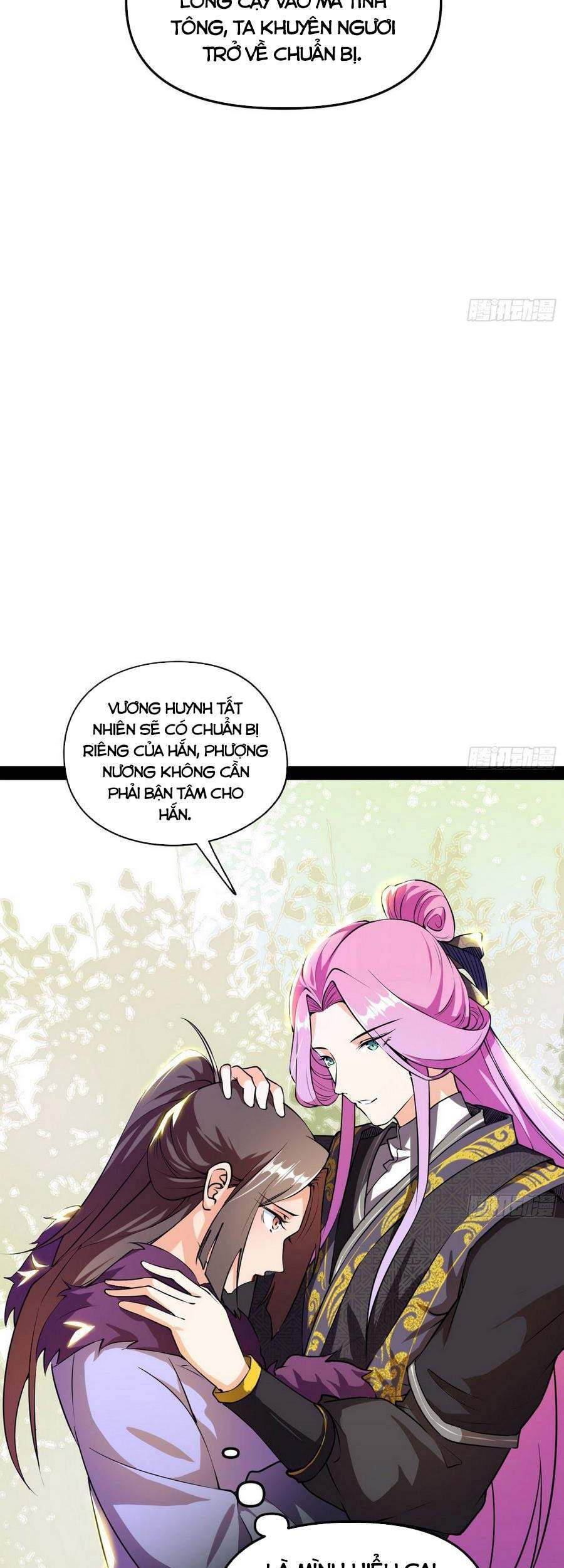 Trang 48