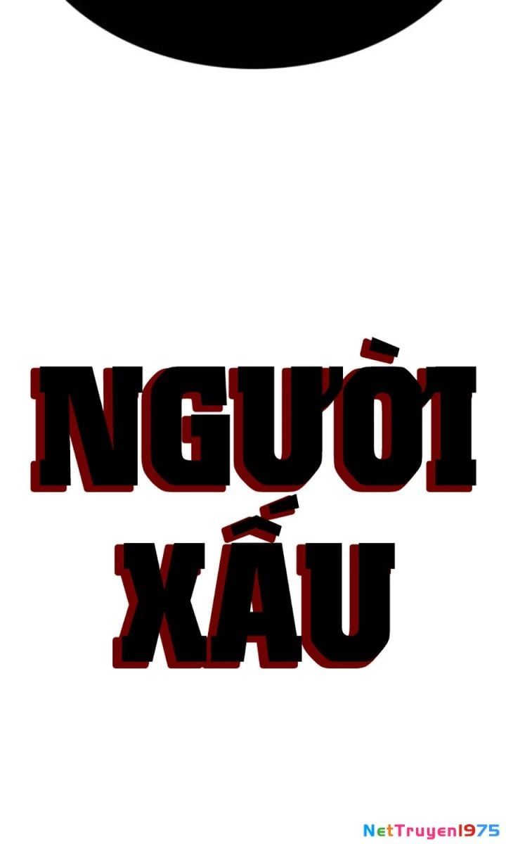 Trang 122