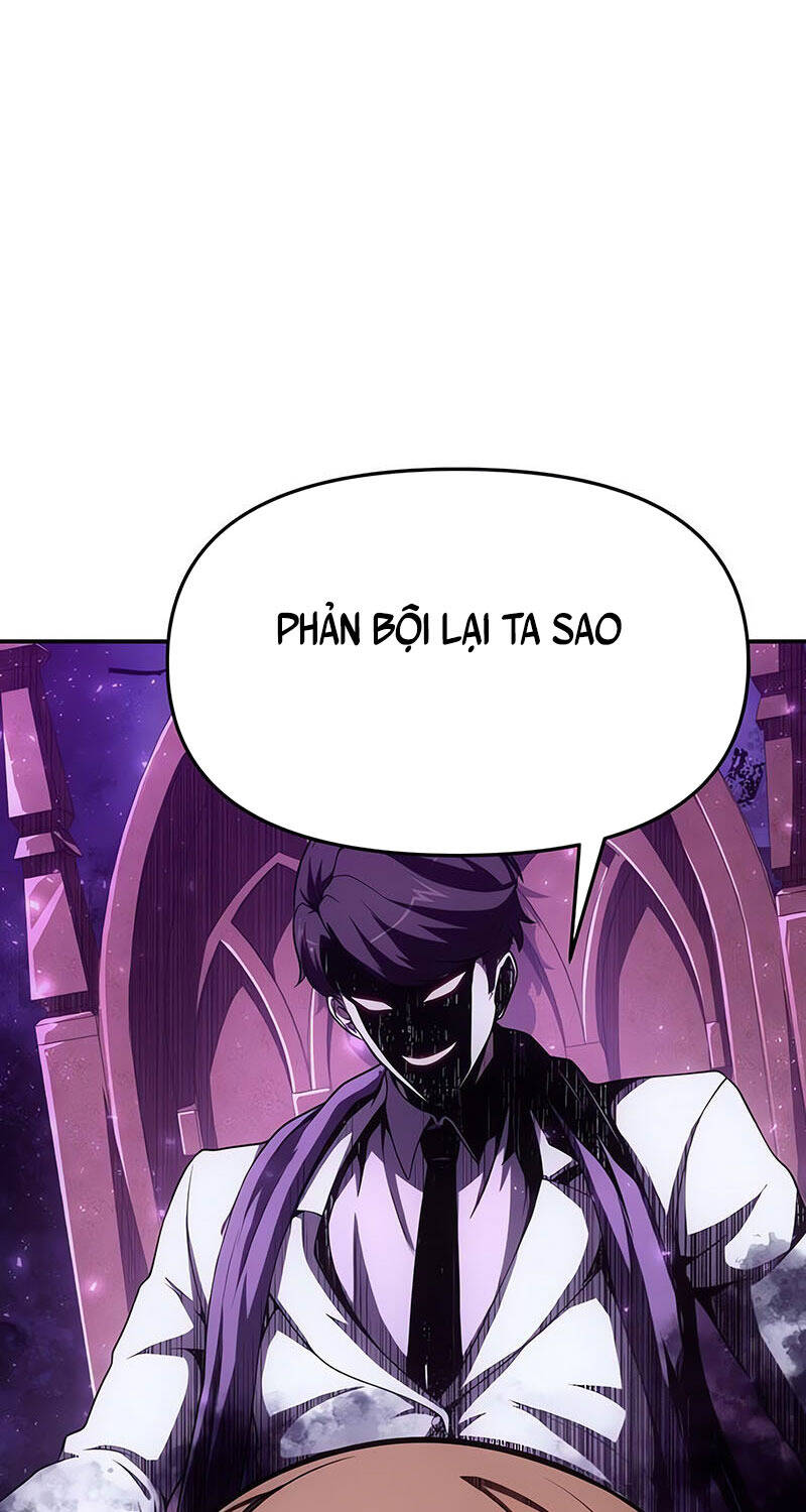 Trang 96