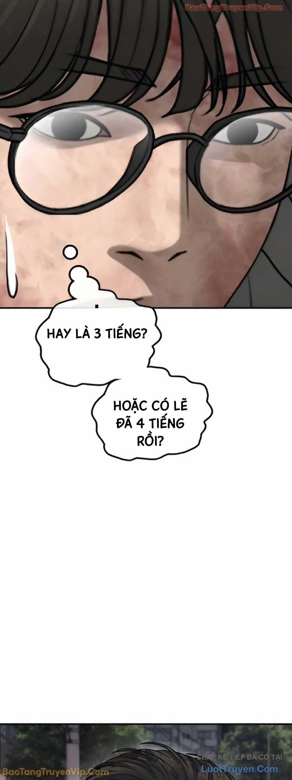 Chương 58 - trang 17