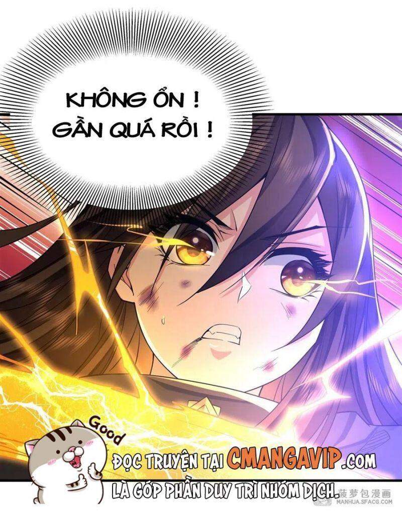 Trang 47