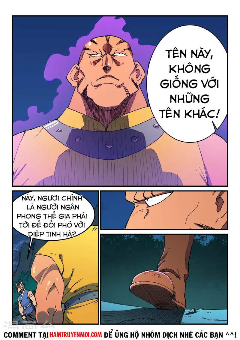 Trang 4