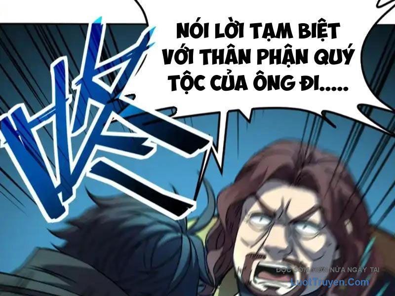Trang 106