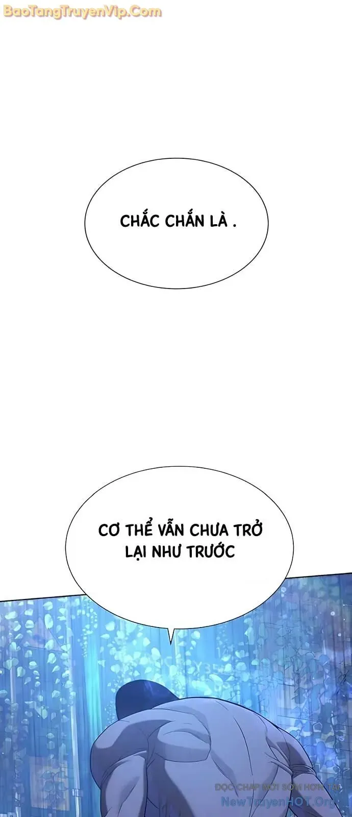Chương 104.1 - trang 197