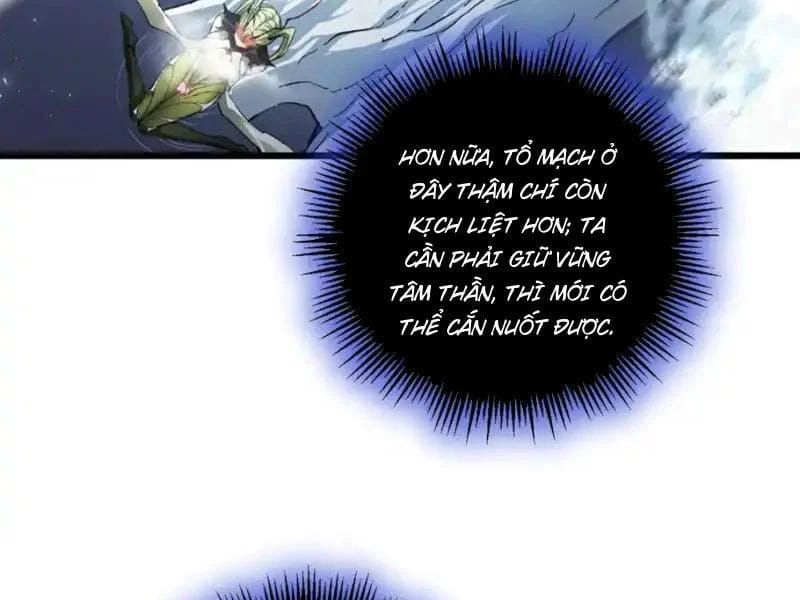 Chương 99 - trang 128