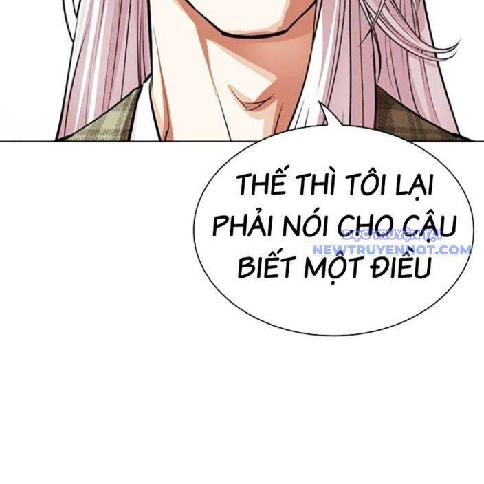 Chương 540 - trang 84
