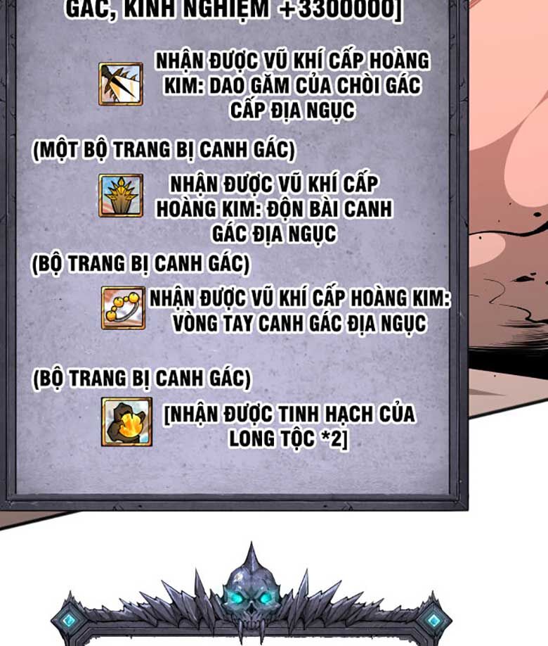 Trang 88