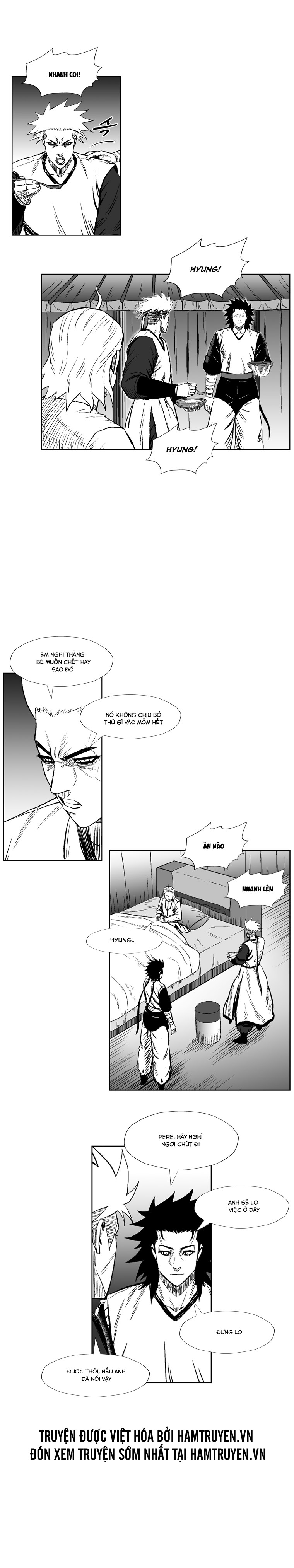 Chương 243 - trang 10