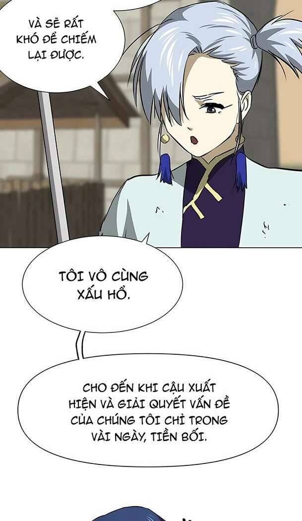 Chương 177 - trang 101