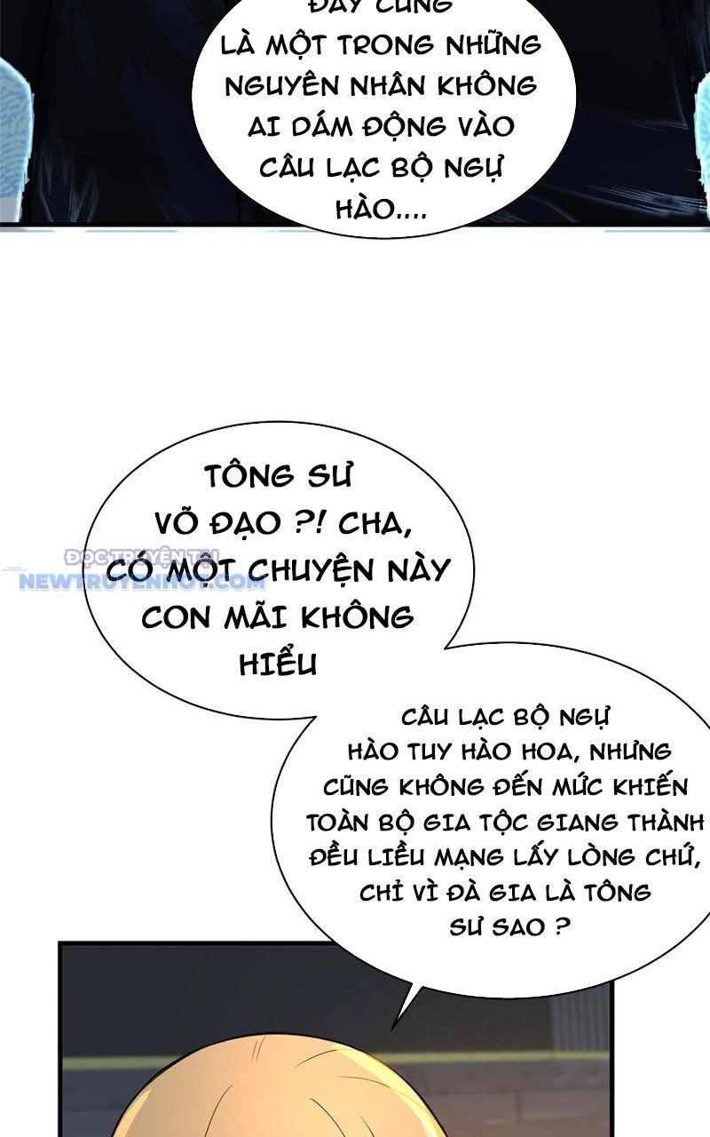 Trang 59
