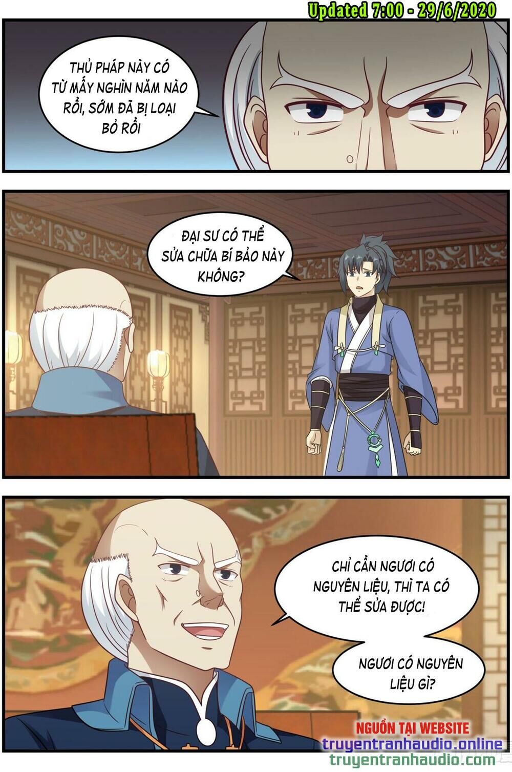 Trang 6