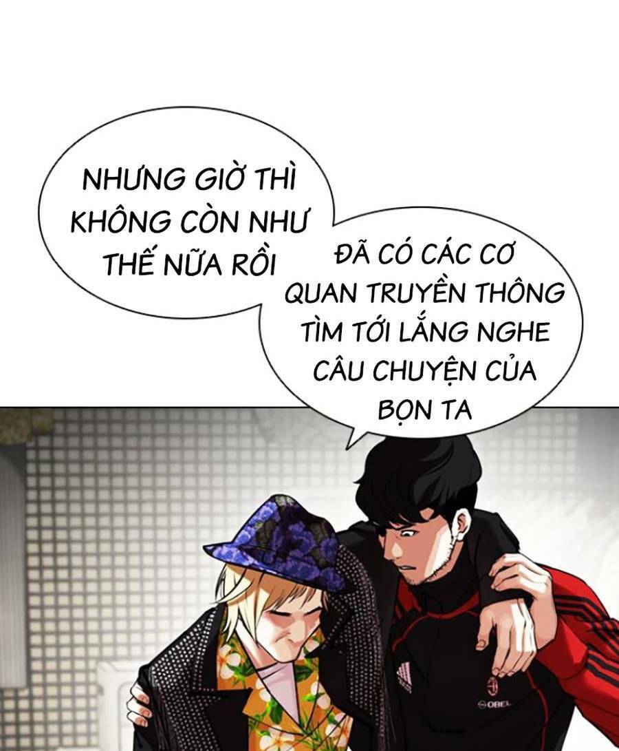 Trang 117