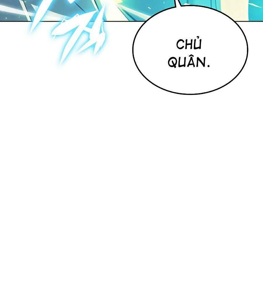 Trang 93