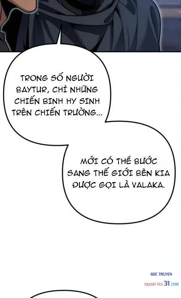 Trang 123