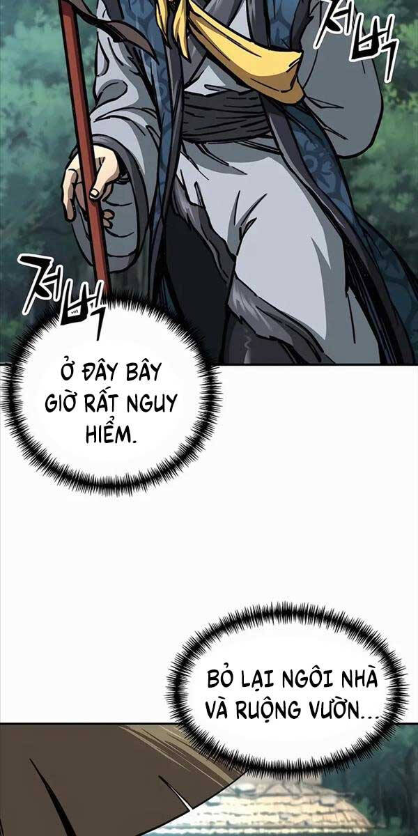 Trang 48