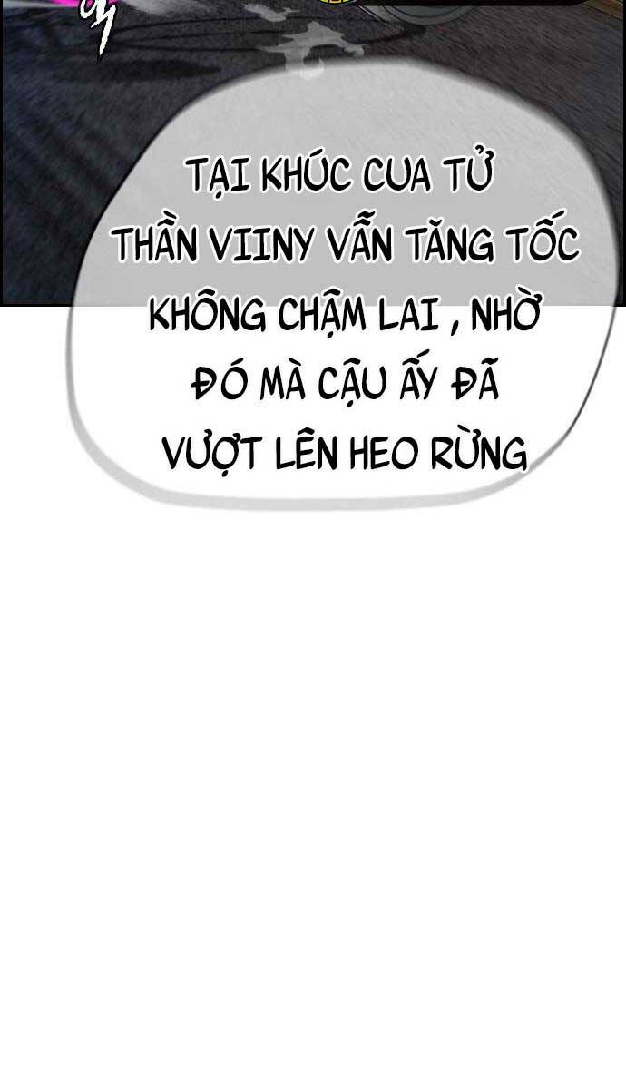 Chương 432 - trang 184