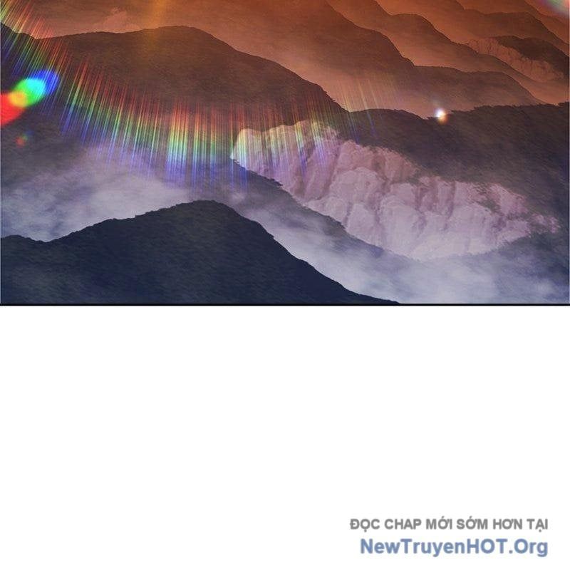 Trang 120