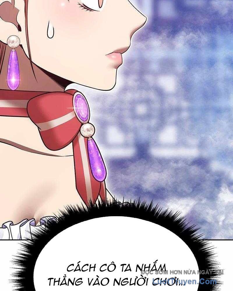Chương 168 - trang 29