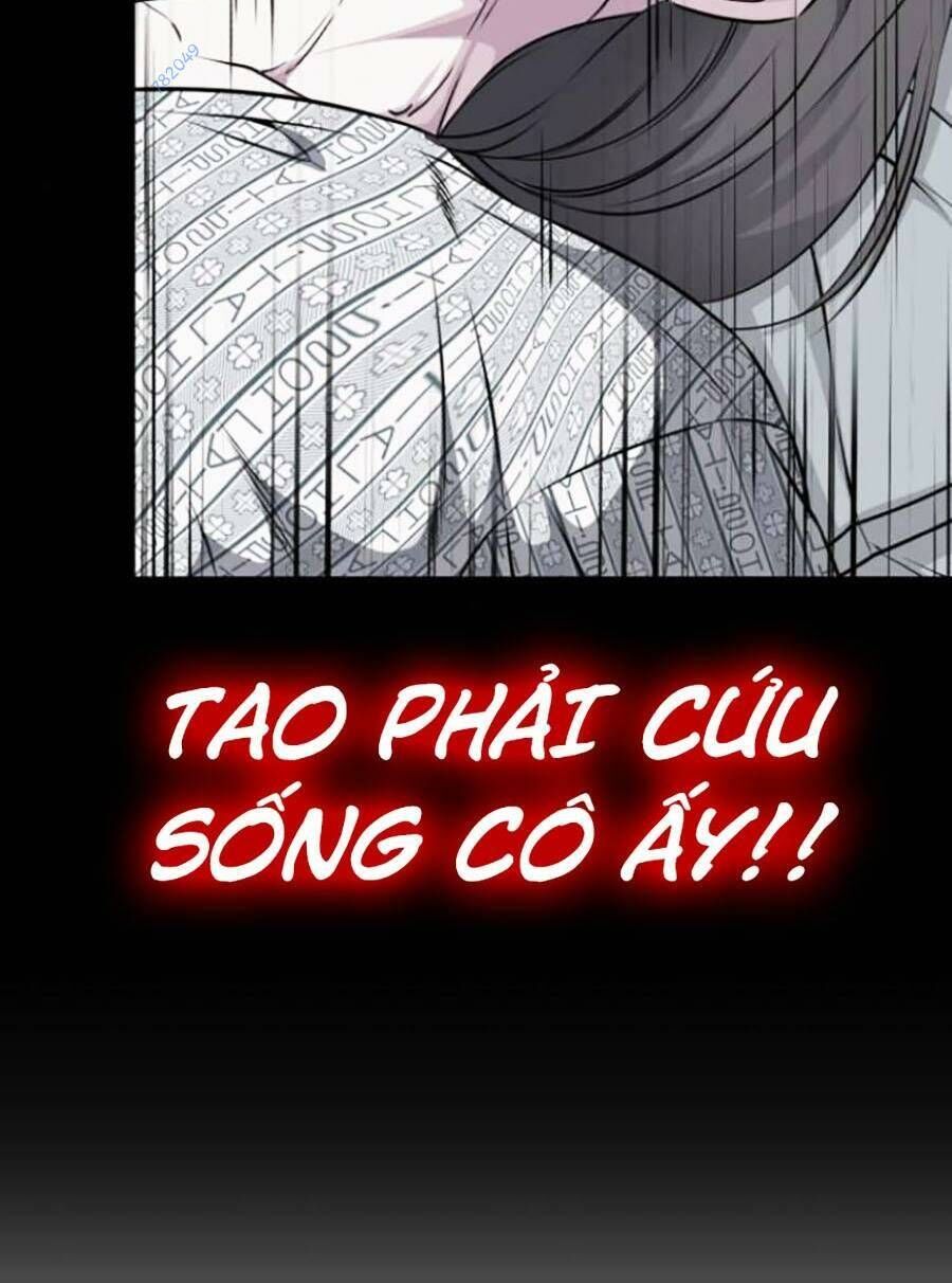 Chương 170 - trang 125