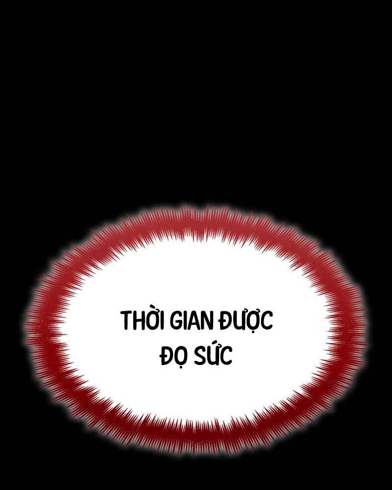 Chương 77 - trang 142