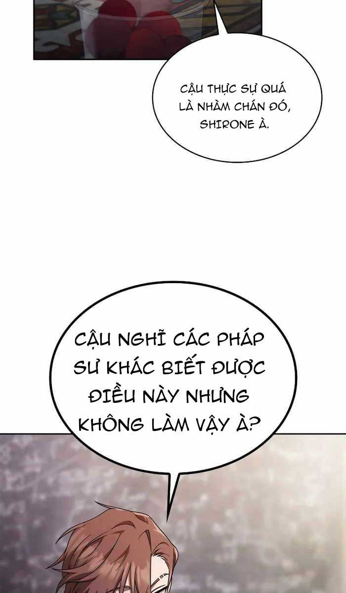 Chương 42 - trang 43