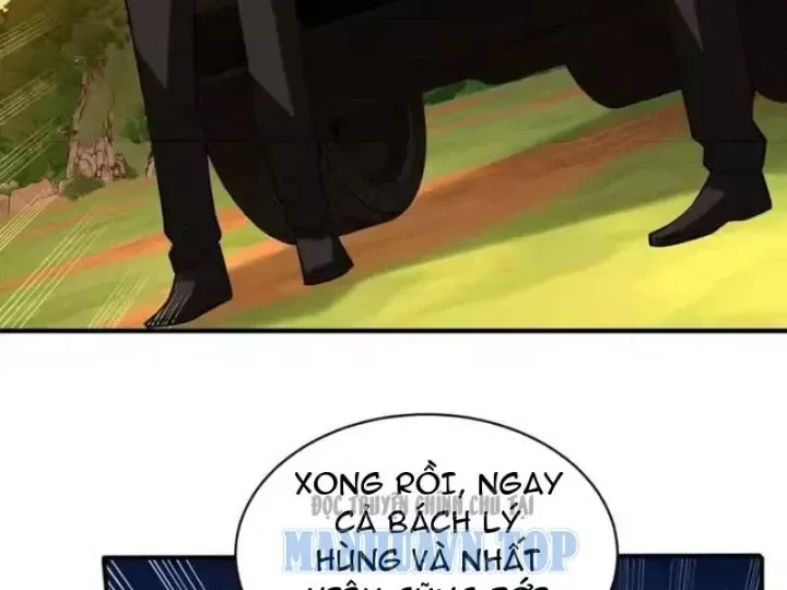Chương 317 - trang 57