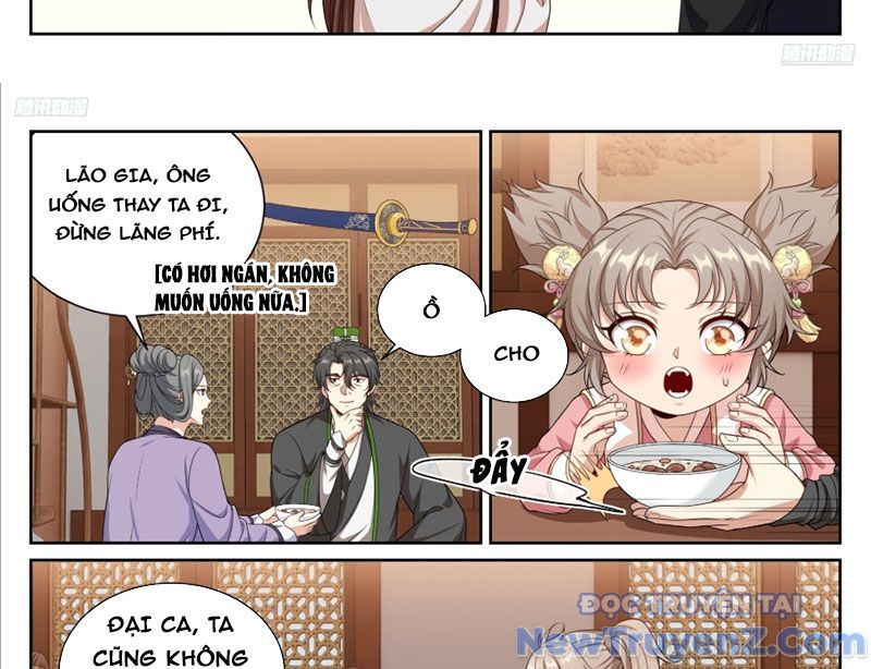 Trang 25