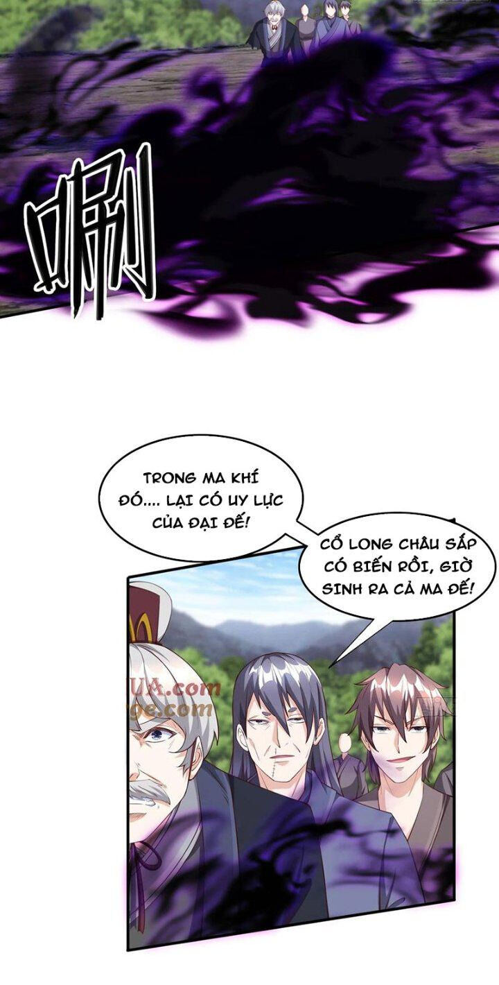 Trang 10