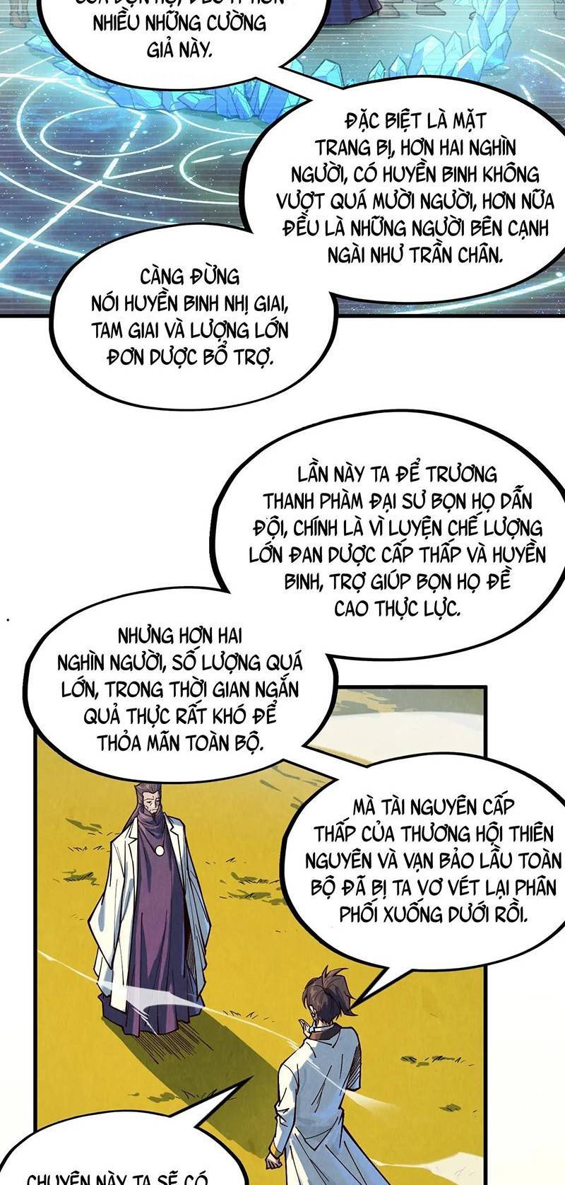 Trang 22