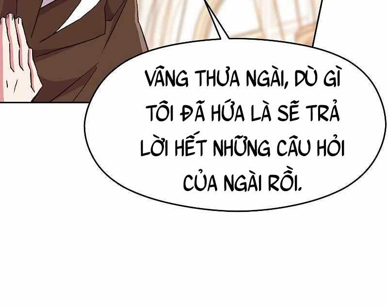 Trang 86