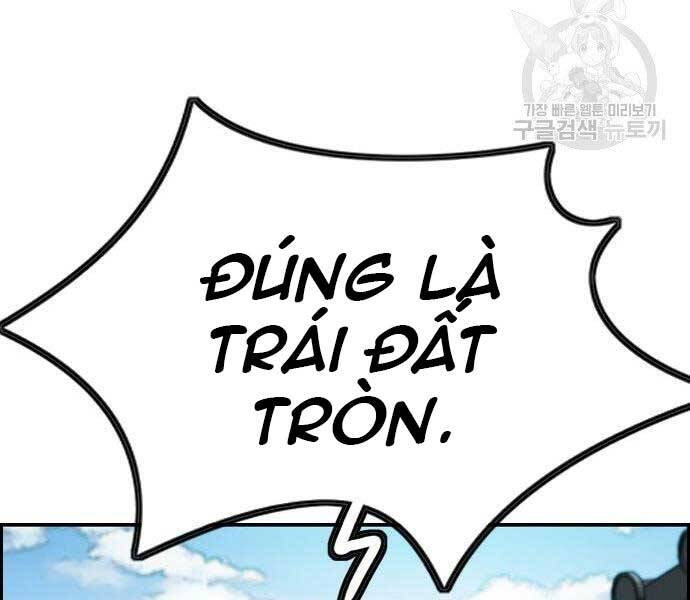 Chương 412 - trang 146