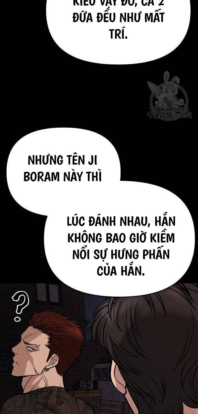 Chương 74 - trang 68