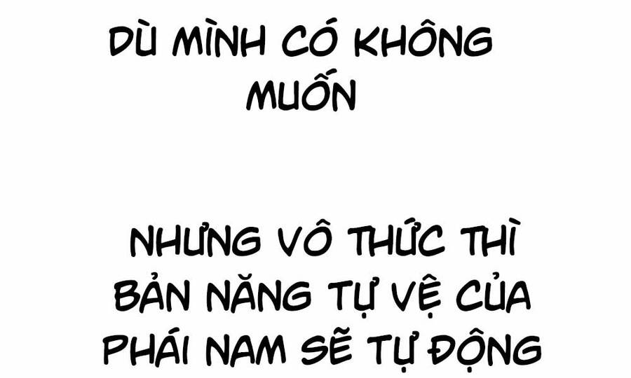 Chương 3 - trang 99