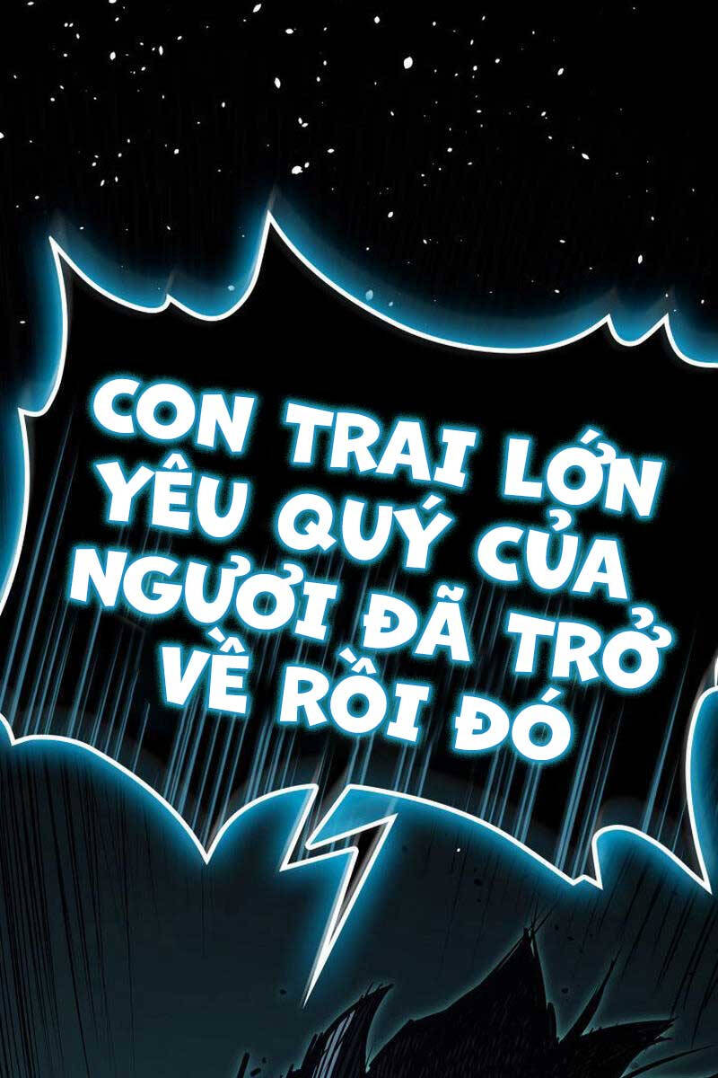 Trang 102