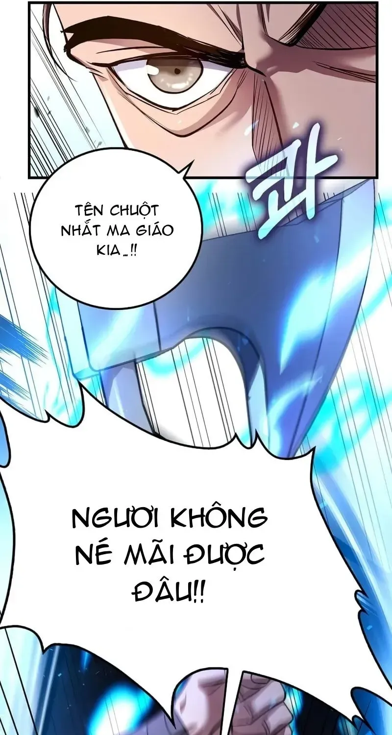 Chương 221 - trang 74