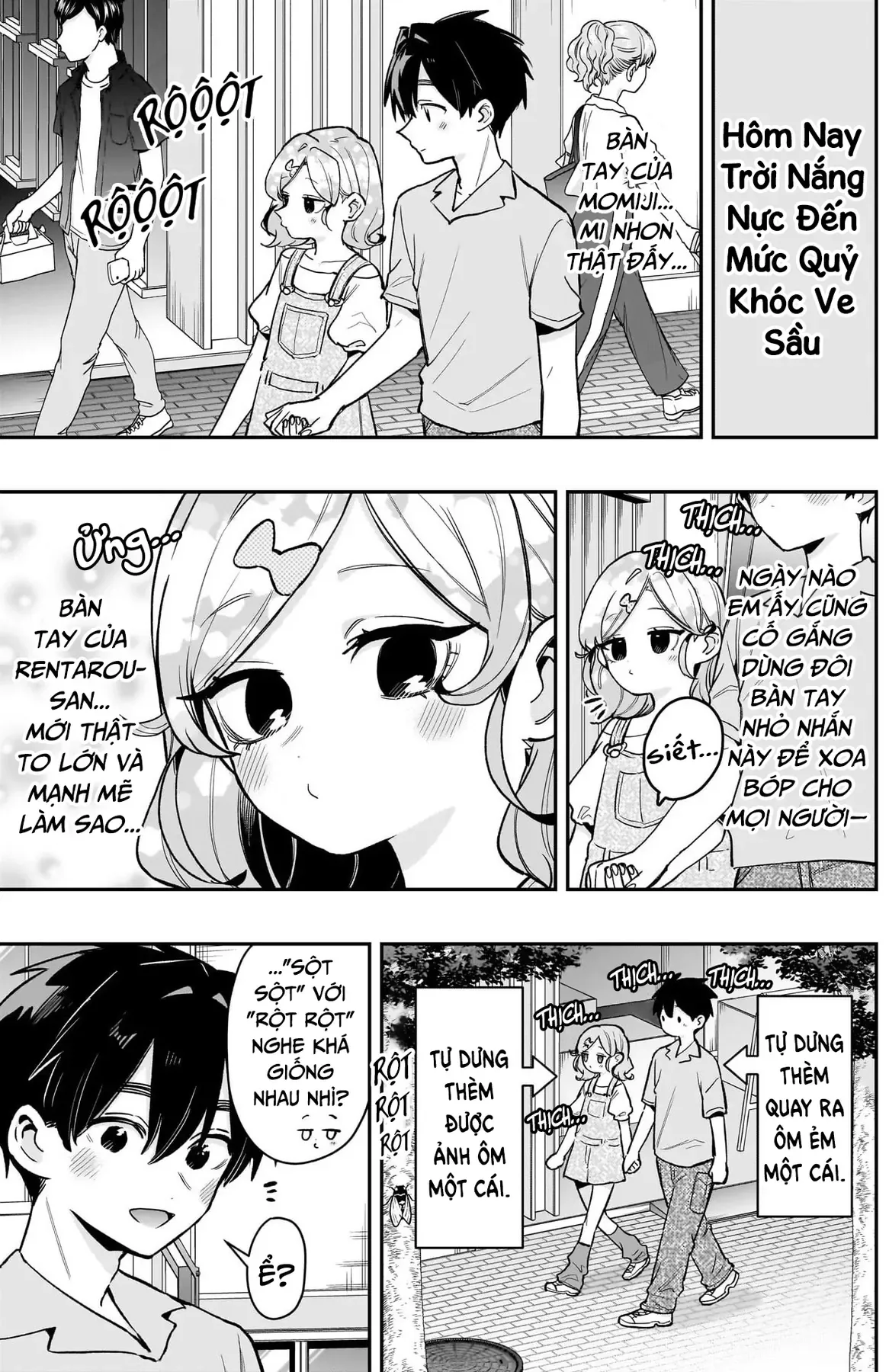 Trang 16