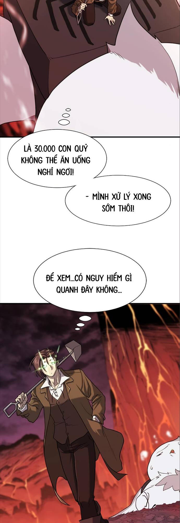 Trang 32