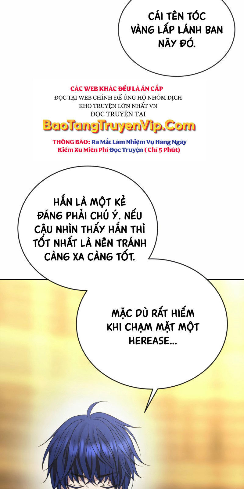 Trang 86