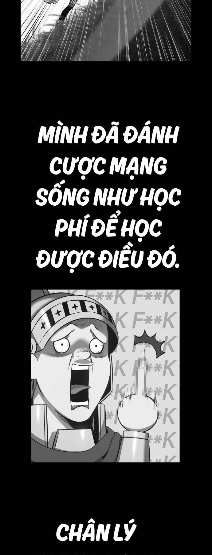 Trang 128