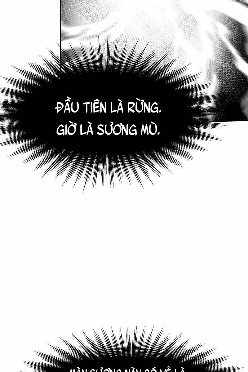 Trang 103