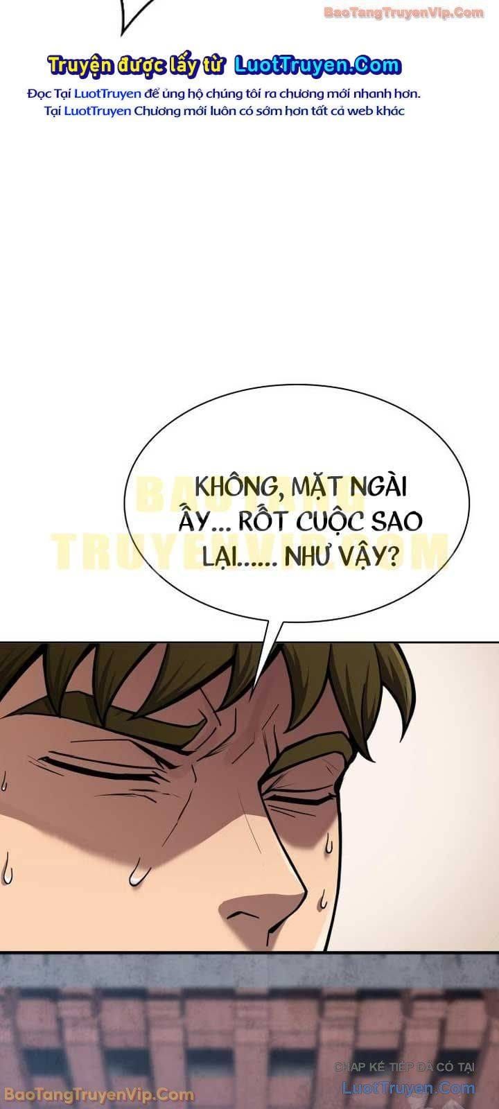 Trang 82