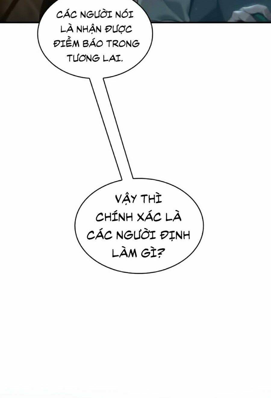 Chương 48 - trang 82