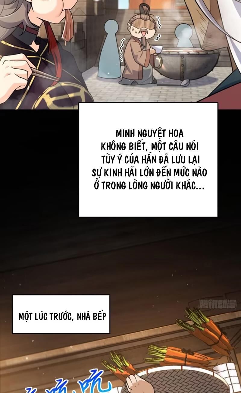 Chương 893 - trang 19